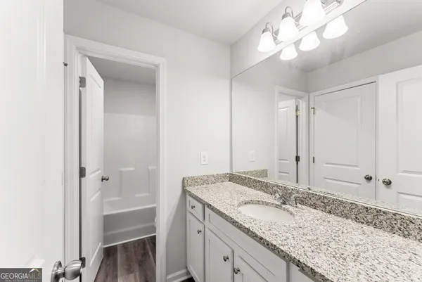 $349,900 | 174 Paces Lakes Overlook, Dallas, GA 30157