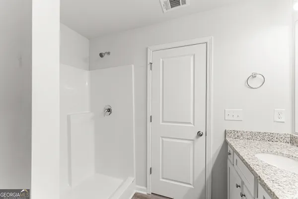 $349,900 | 174 Paces Lakes Overlook, Dallas, GA 30157