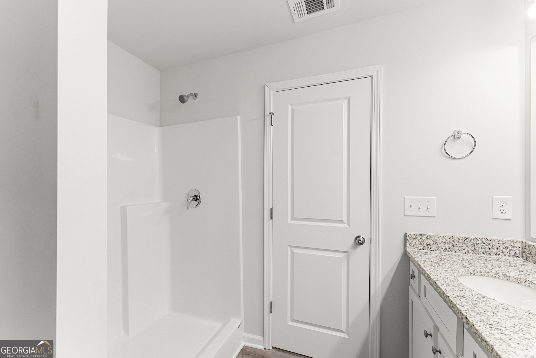 174 Paces Lakes Overlook Dallas, GA 30157 - Photo 13 of 14