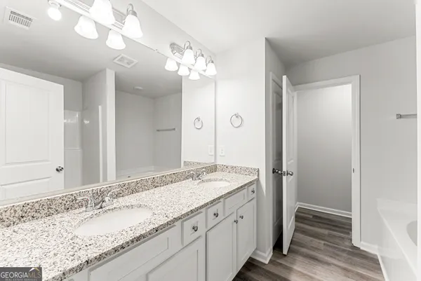 $349,900 | 174 Paces Lakes Overlook, Dallas, GA 30157