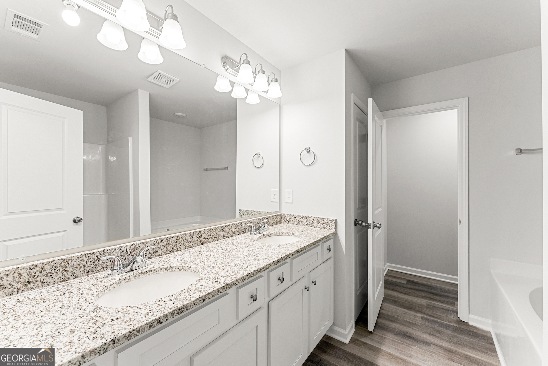 174 Paces Lakes Overlook Dallas, GA 30157 - Photo 14 of 14