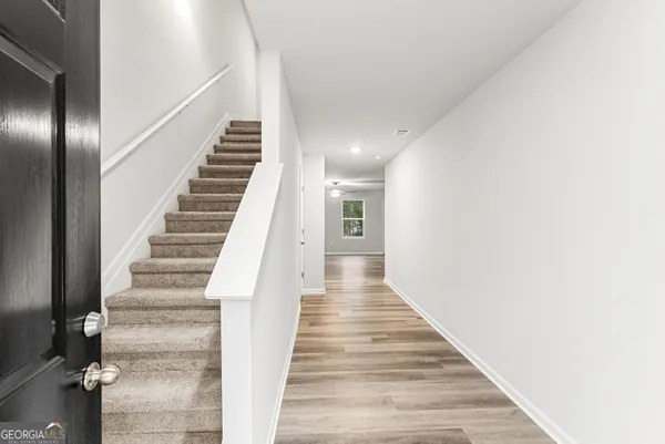 $349,900 | 174 Paces Lakes Overlook, Dallas, GA 30157