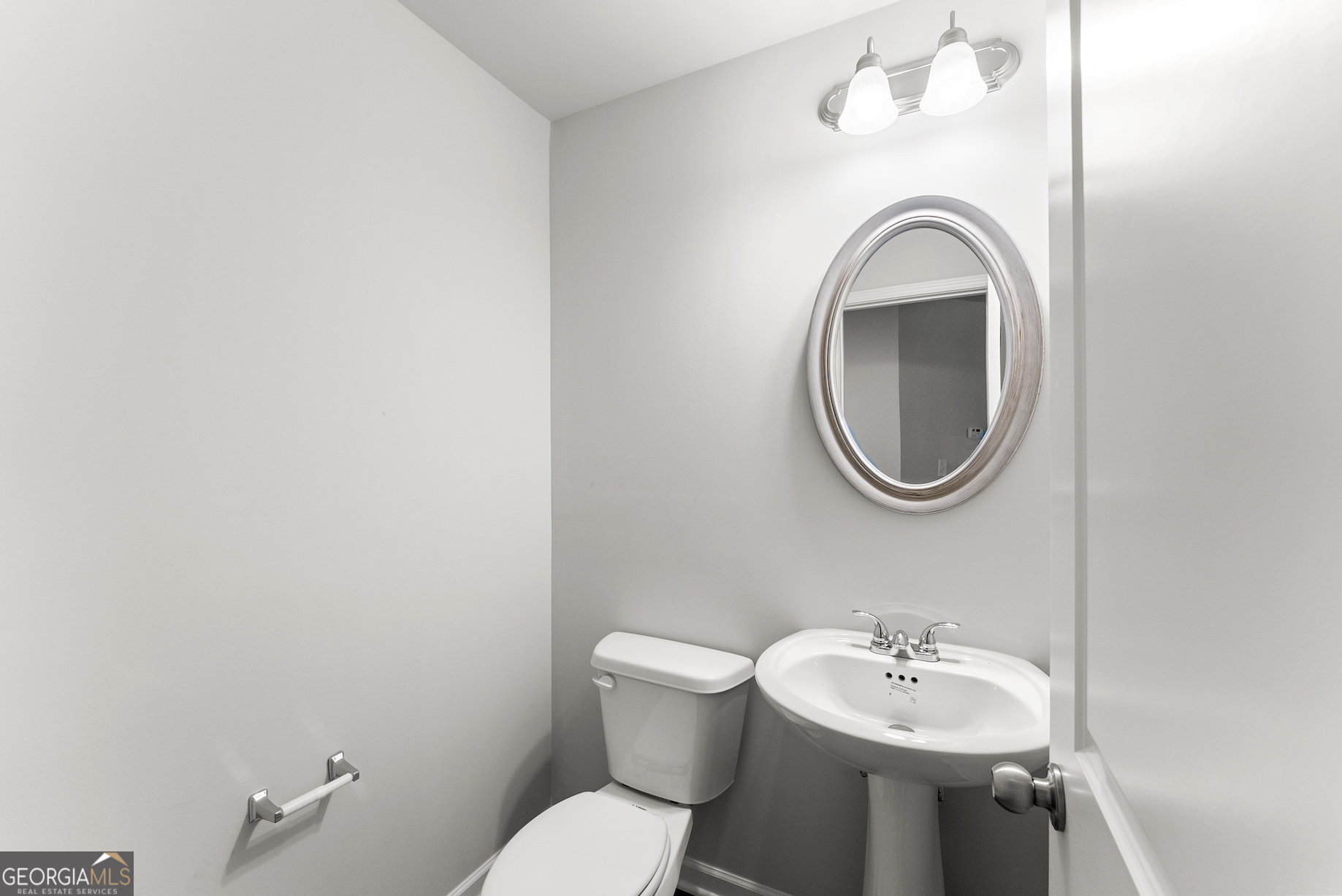 174 Paces Lakes Overlook Dallas, GA 30157 - Photo 6 of 14