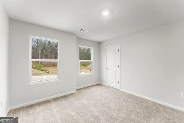 $349,900 | 174 Paces Lakes Overlook, Dallas, GA 30157
