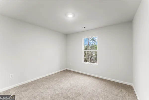 $349,900 | 174 Paces Lakes Overlook, Dallas, GA 30157