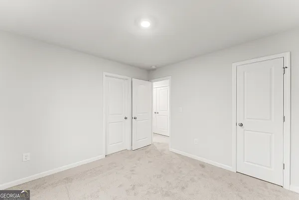 $349,900 | 174 Paces Lakes Overlook, Dallas, GA 30157