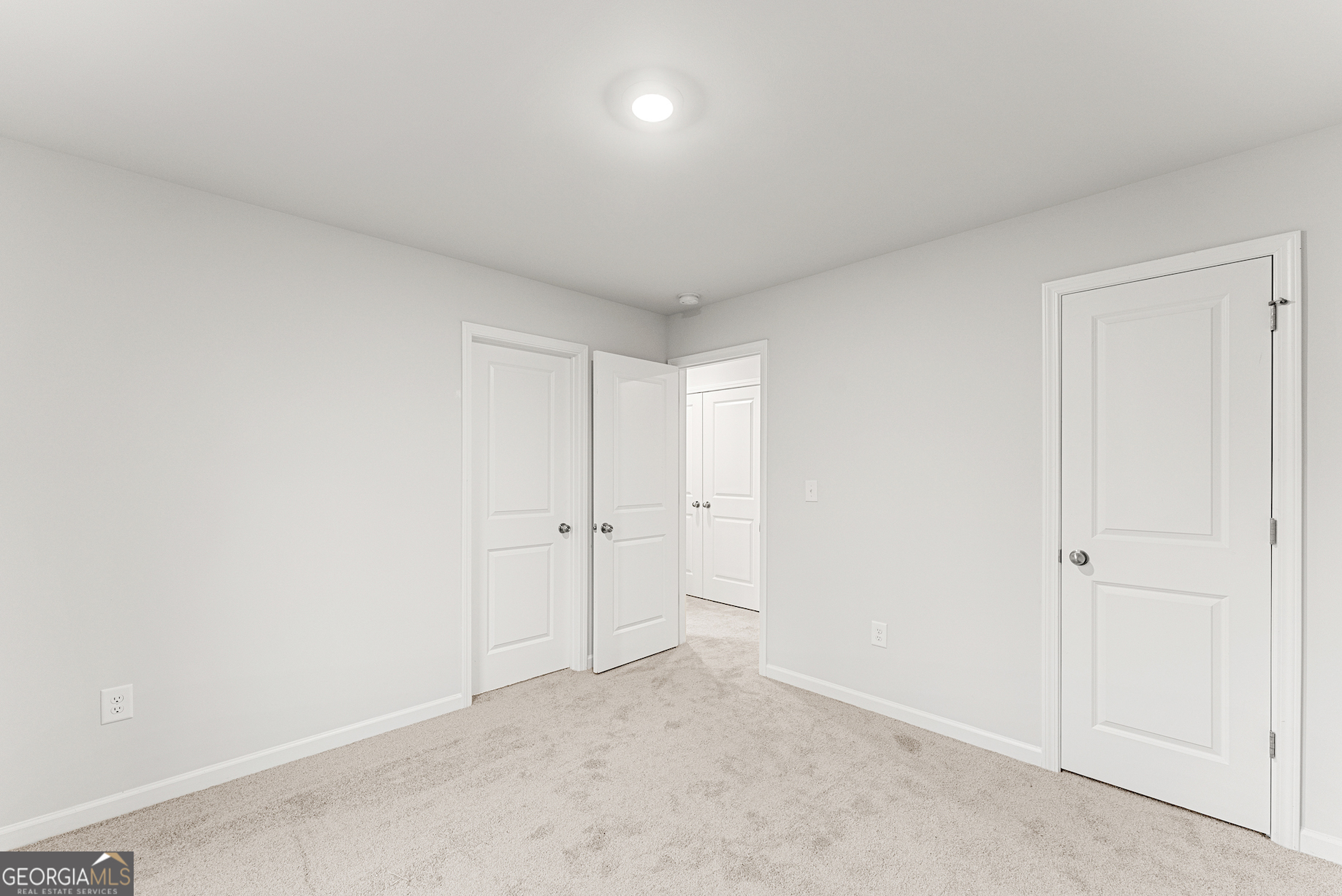 174 Paces Lakes Overlook Dallas, GA 30157 - Photo 9 of 14