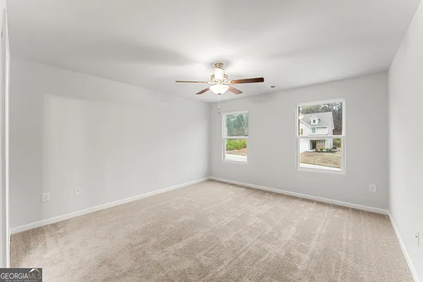 $349,900 | 174 Paces Lakes Overlook, Dallas, GA 30157