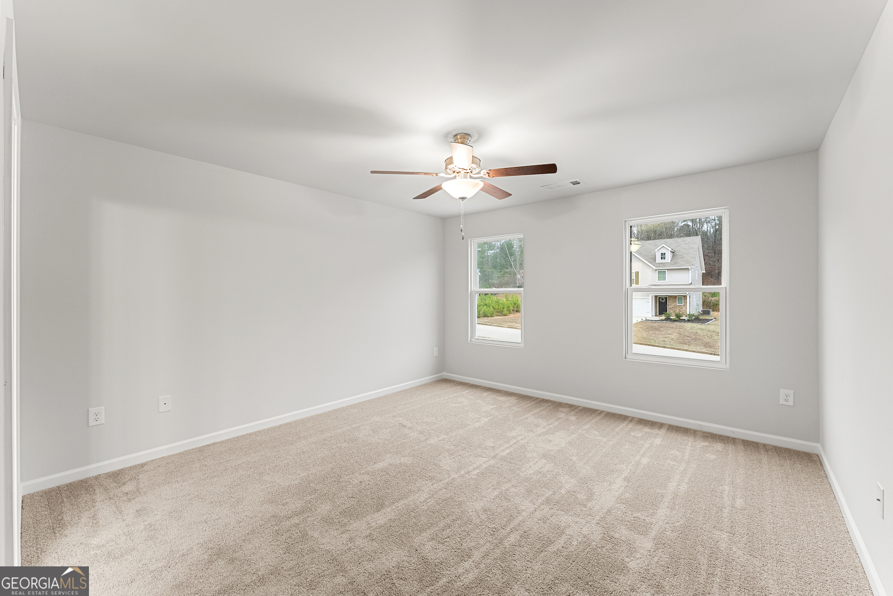 174 Paces Lakes Overlook Dallas, GA 30157 - Photo 10 of 14