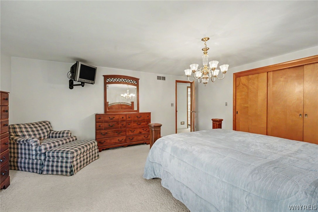 249 West Maplemere Road Amherst, NY 14221 - Photo 26 of 42