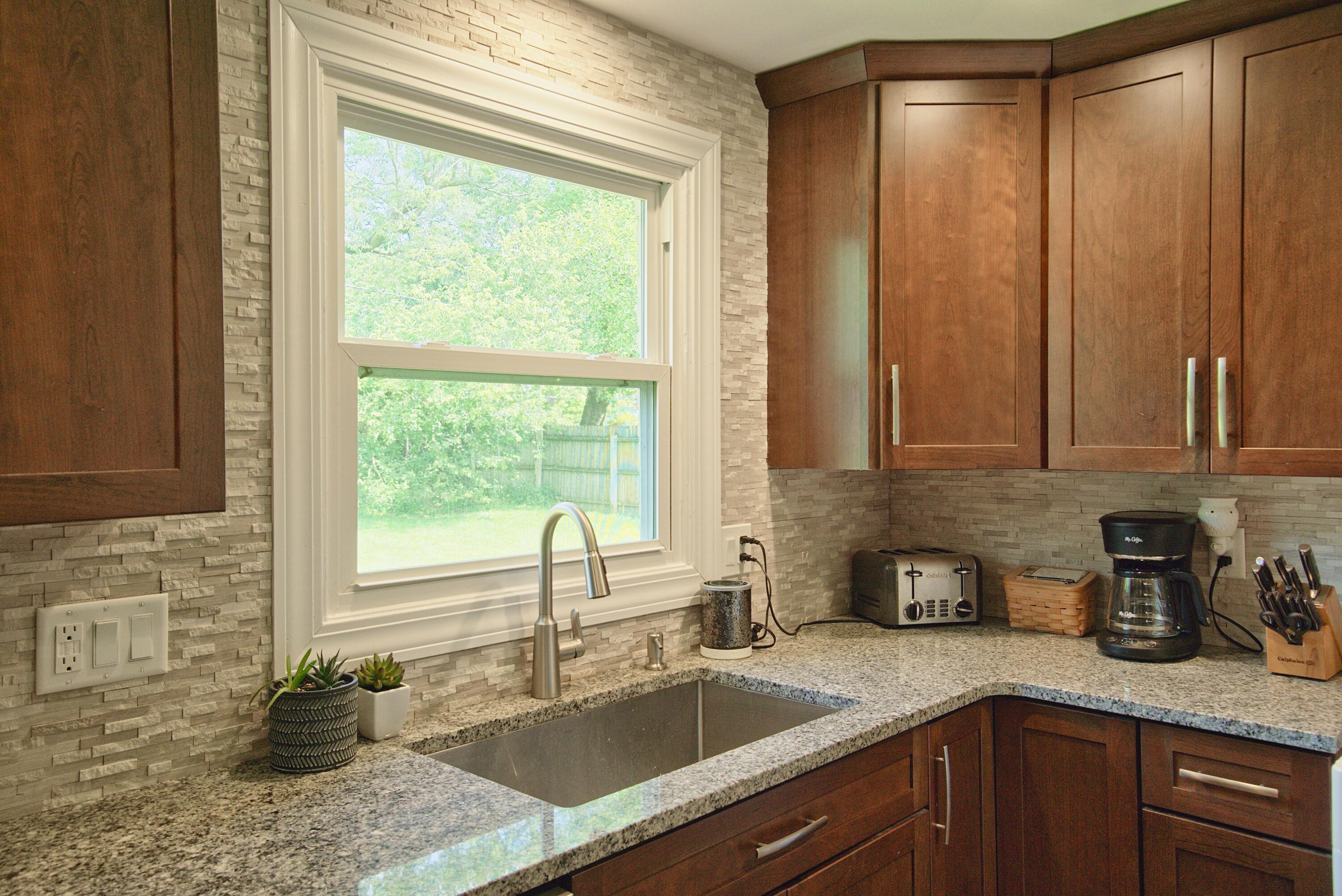 200 East Bethel Road Fairborn, OH 45324 - Photo 28 of 46