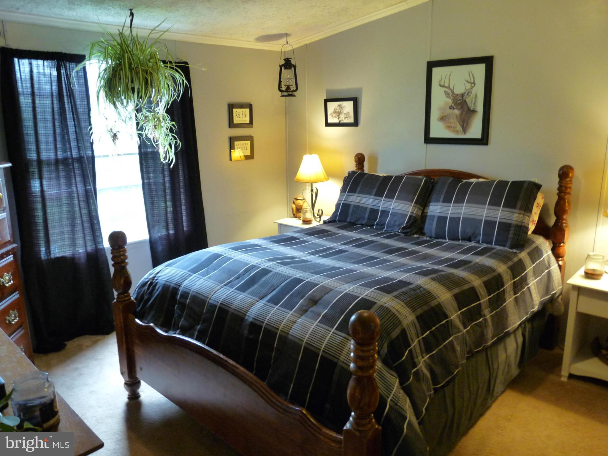 1810 Castleton Road Darlington, MD 21034 - Photo 27 of 30 Bedroom