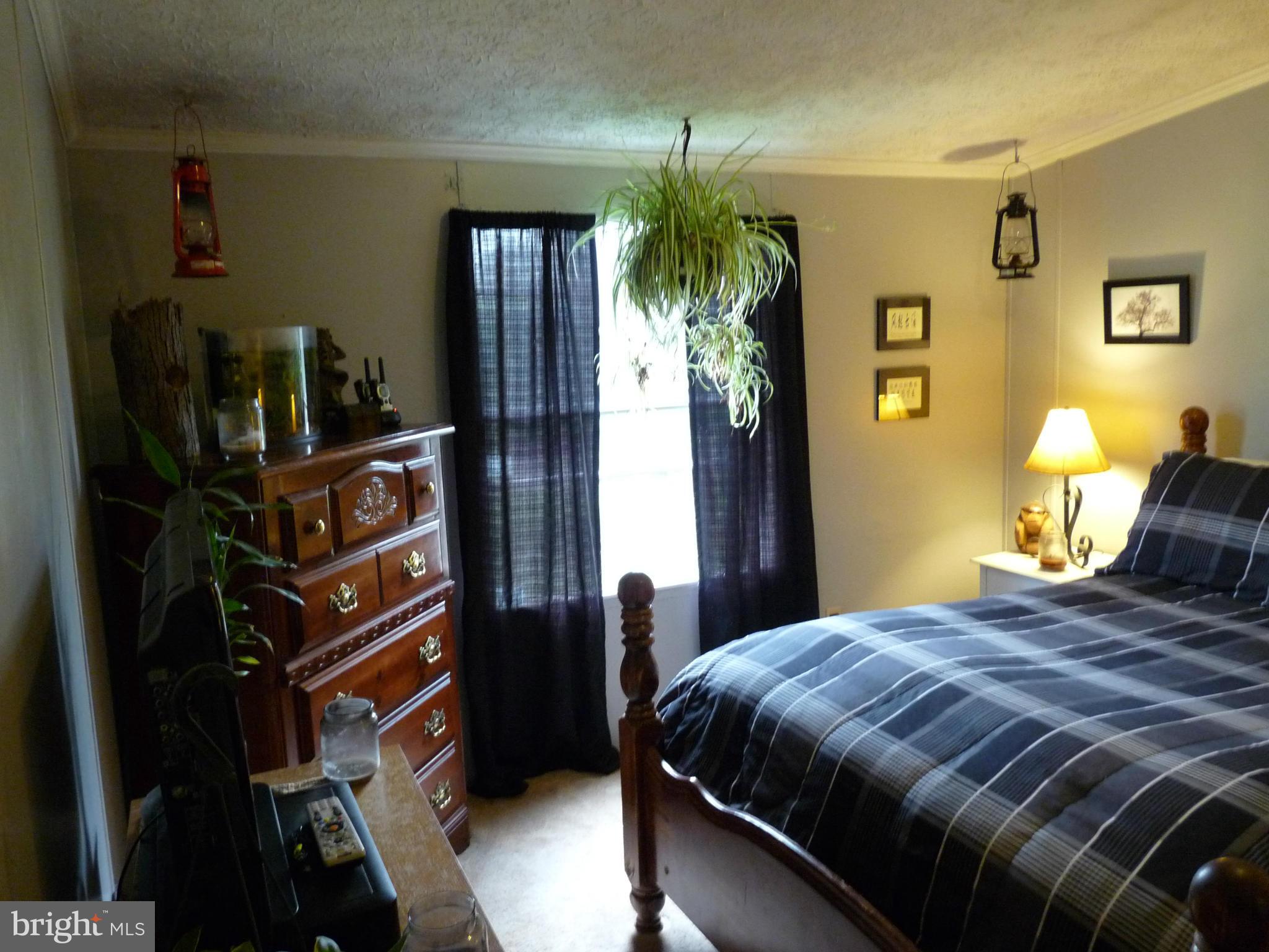 1810 Castleton Road Darlington, MD 21034 - Photo 28 of 30 Bedroom