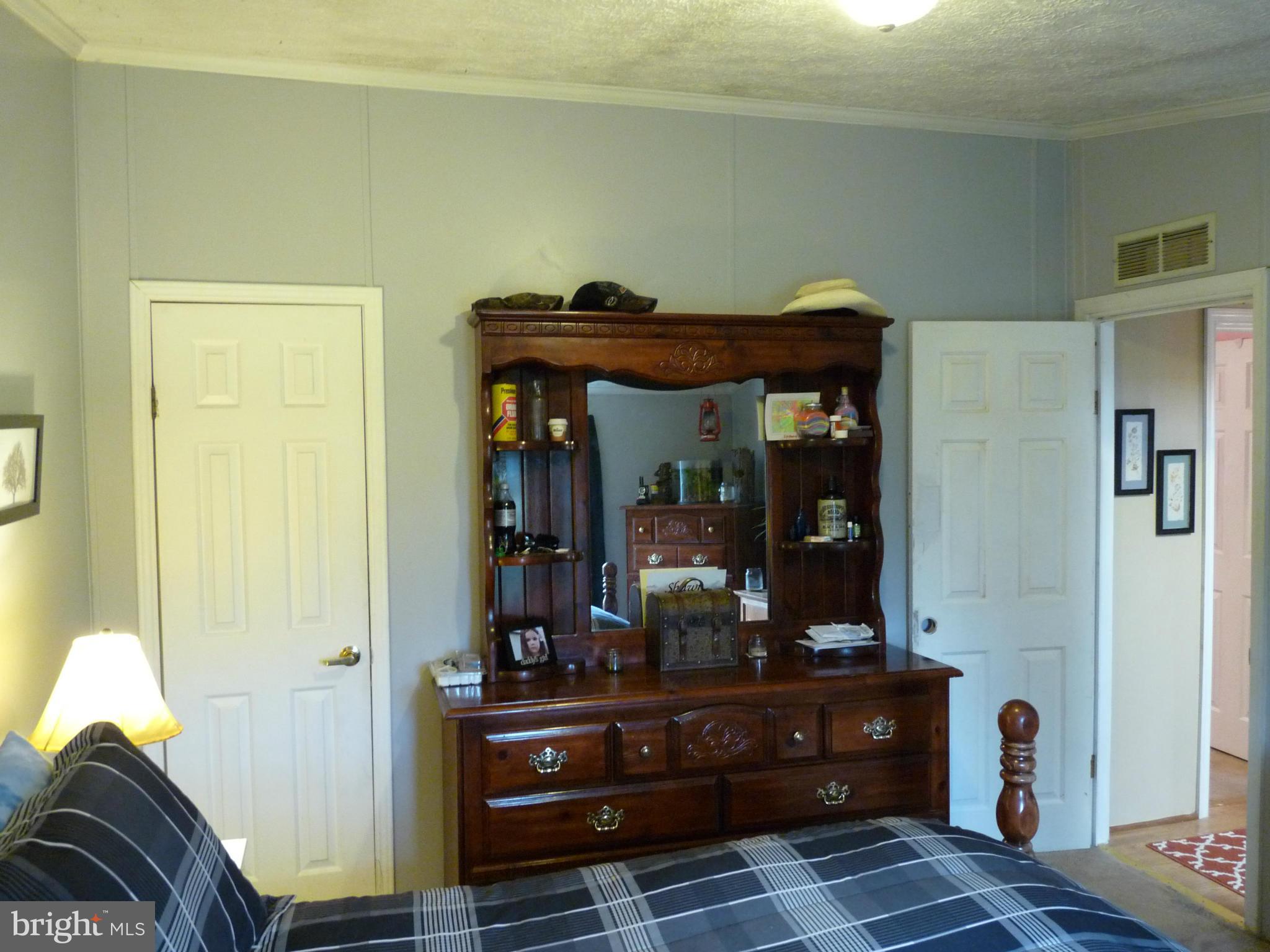 1810 Castleton Road Darlington, MD 21034 - Photo 29 of 30 Bedroom