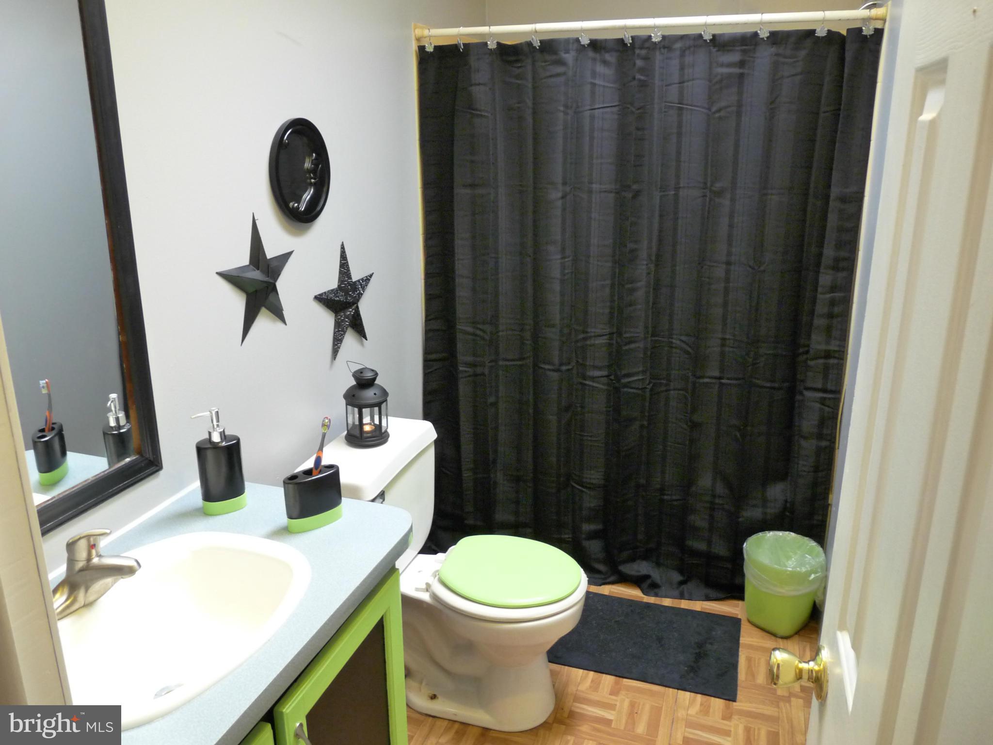 1810 Castleton Road Darlington, MD 21034 - Photo 30 of 30 Bath