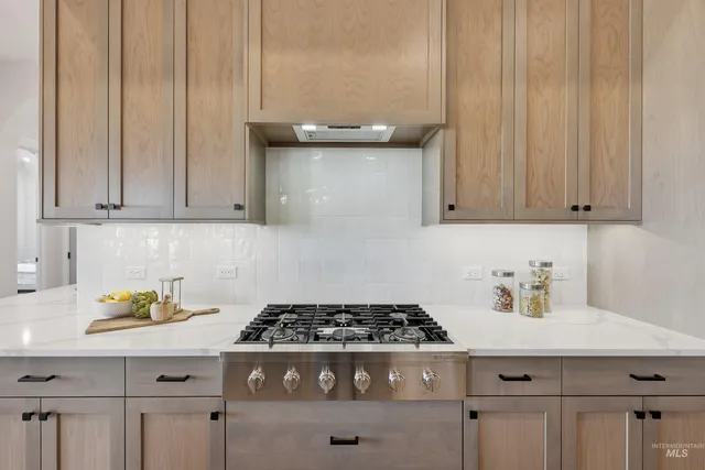 $1,249,900 | 42 East Shafer View Drive, Meridian, ID 83642