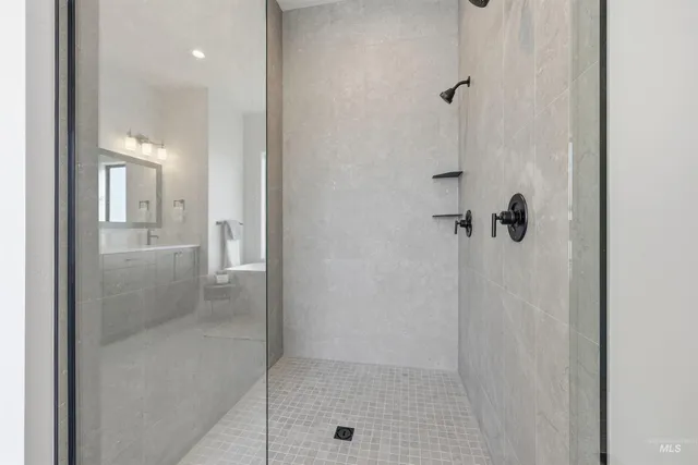 $1,249,900 | 42 East Shafer View Drive, Meridian, ID 83642