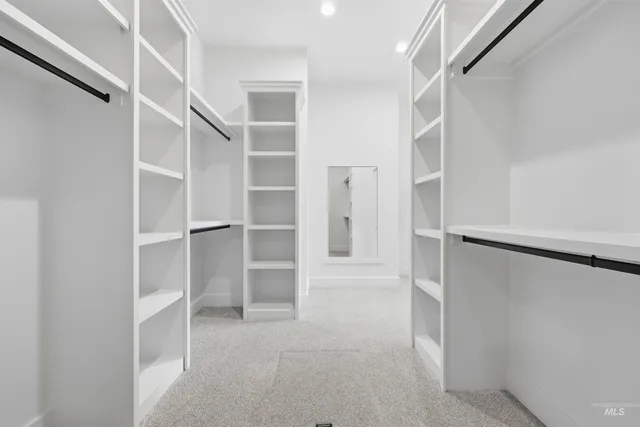 $1,249,900 | 42 East Shafer View Drive, Meridian, ID 83642