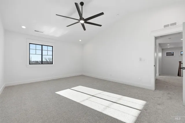 $1,249,900 | 42 East Shafer View Drive, Meridian, ID 83642