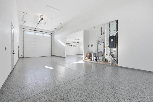 $1,249,900 | 42 East Shafer View Drive, Meridian, ID 83642