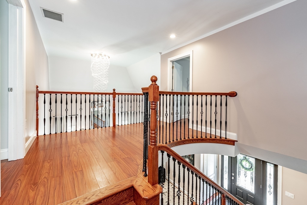 4 Coronet Road Holyoke, MA 01040 - Photo 12 of 29