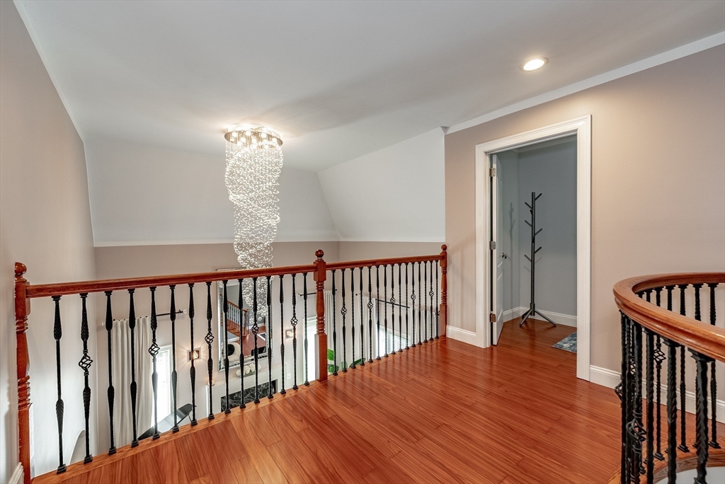 4 Coronet Road Holyoke, MA 01040 - Photo 13 of 29