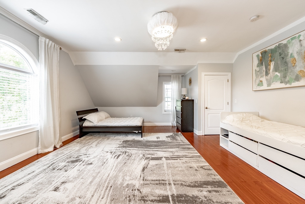 4 Coronet Road Holyoke, MA 01040 - Photo 15 of 29