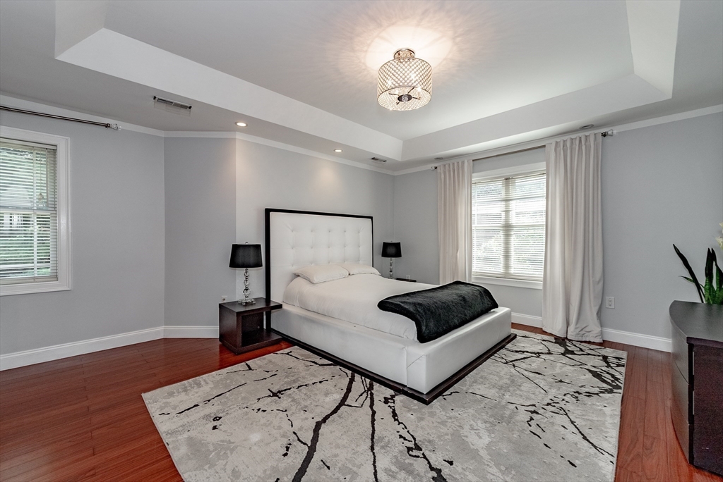 4 Coronet Road Holyoke, MA 01040 - Photo 19 of 29