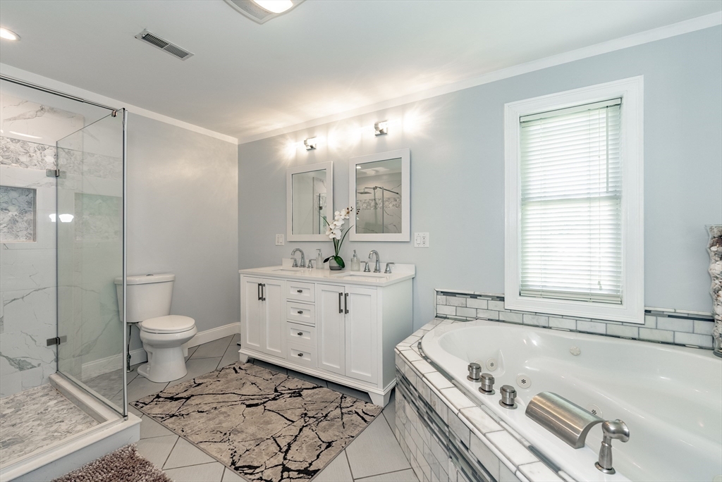 4 Coronet Road Holyoke, MA 01040 - Photo 20 of 29