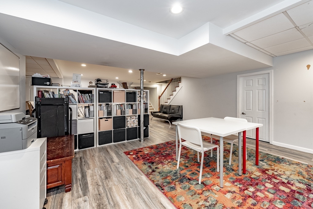 4 Coronet Road Holyoke, MA 01040 - Photo 22 of 29