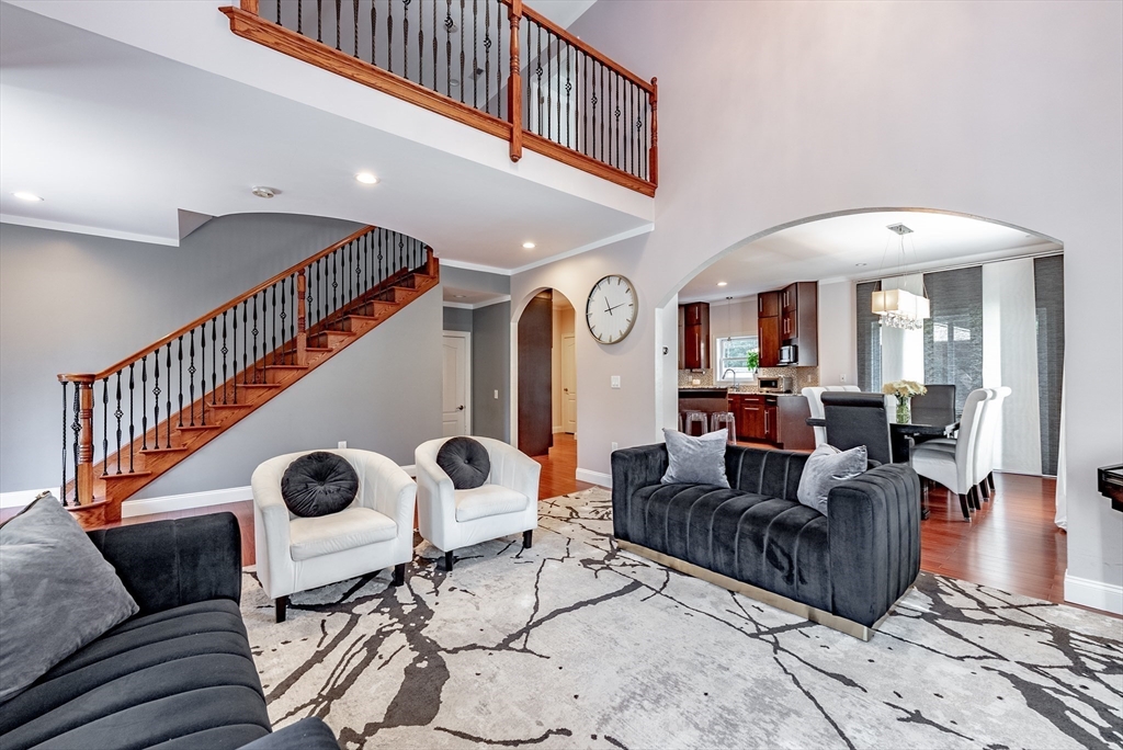 4 Coronet Road Holyoke, MA 01040 - Photo 6 of 29