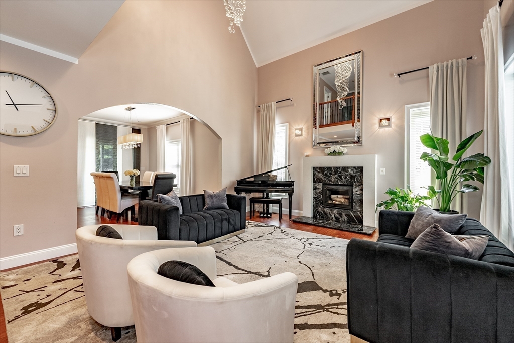 4 Coronet Road Holyoke, MA 01040 - Photo 7 of 29
