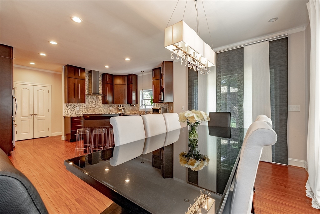 4 Coronet Road Holyoke, MA 01040 - Photo 10 of 29