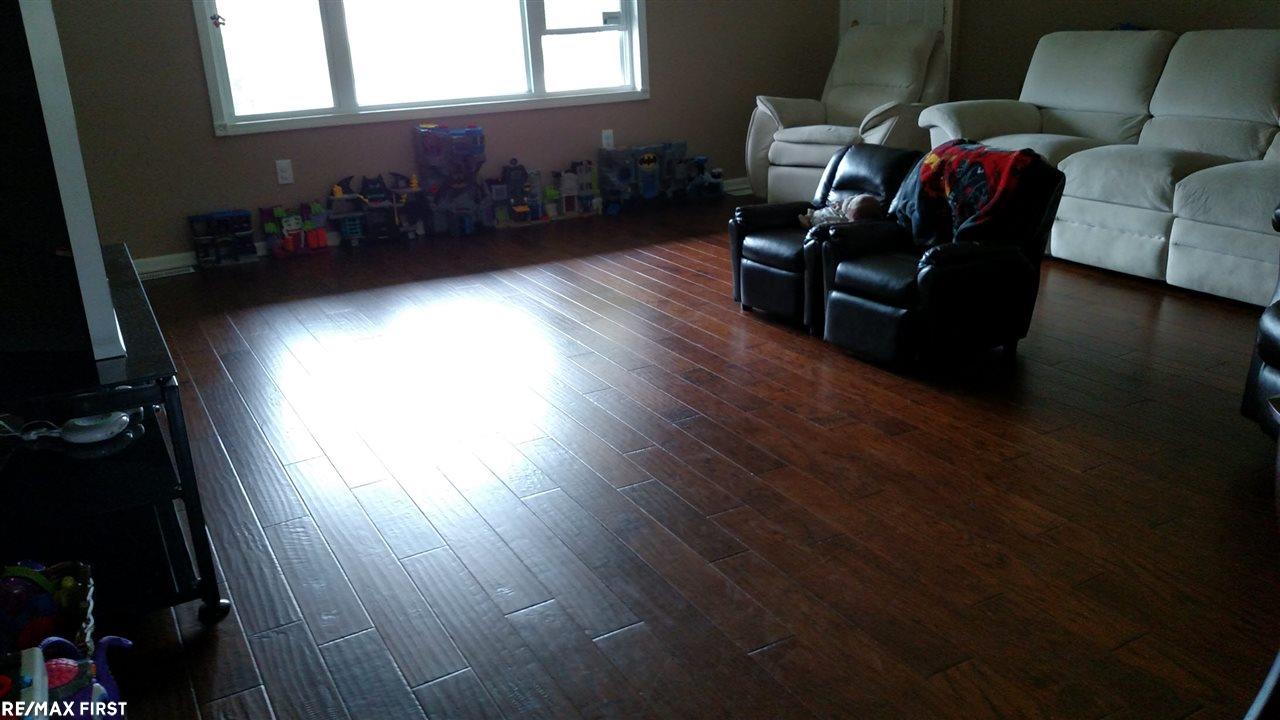 4658 Howland Road Almont, MI 48003 - Photo 15 of 40 31262599-14.JPG