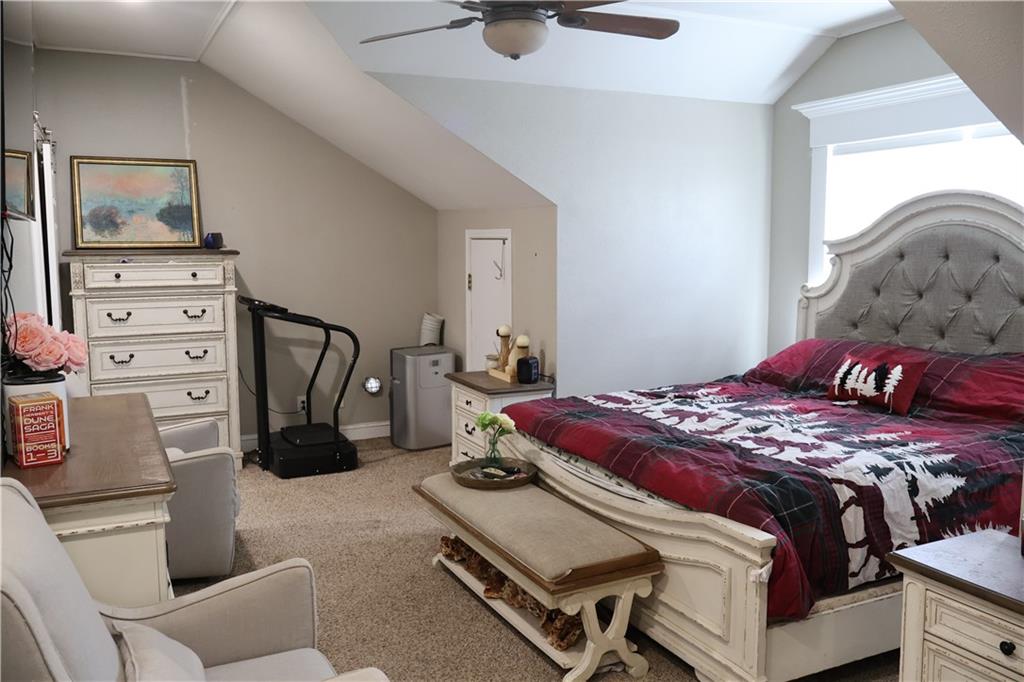 962 Northwest 445 Road Centerview, MO 64019 - Photo 15 of 23