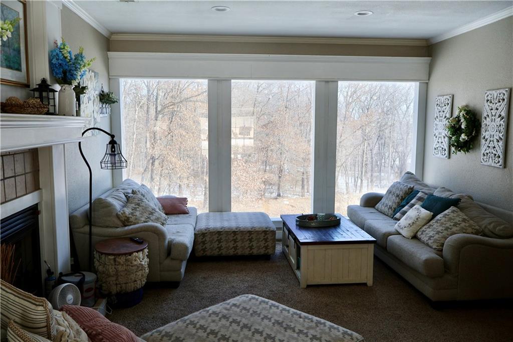 962 Northwest 445 Road Centerview, MO 64019 - Photo 7 of 23