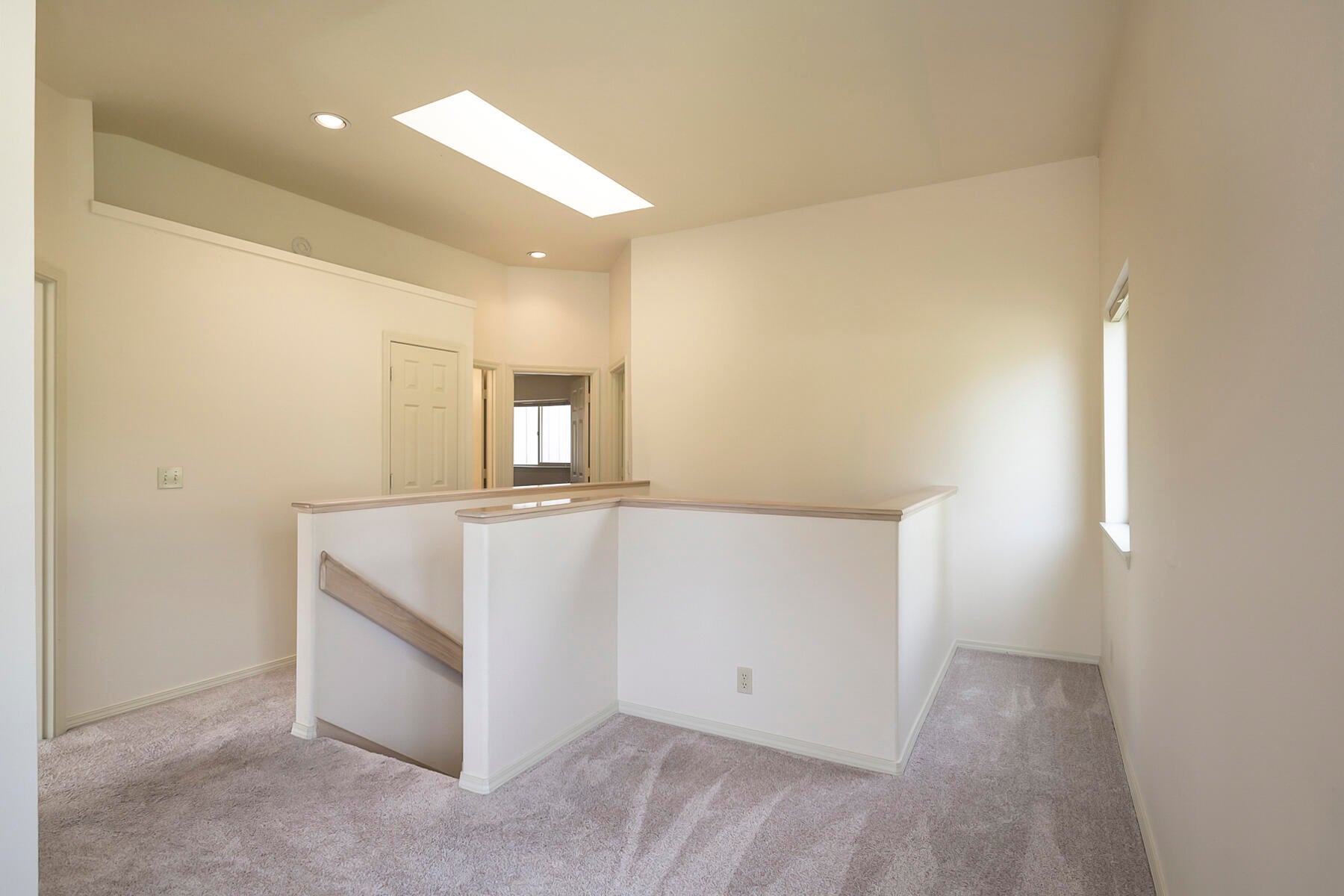 1193 Northeast Ross Road Bend, OR 97701 - Photo 18 of 34 18JH5_7516