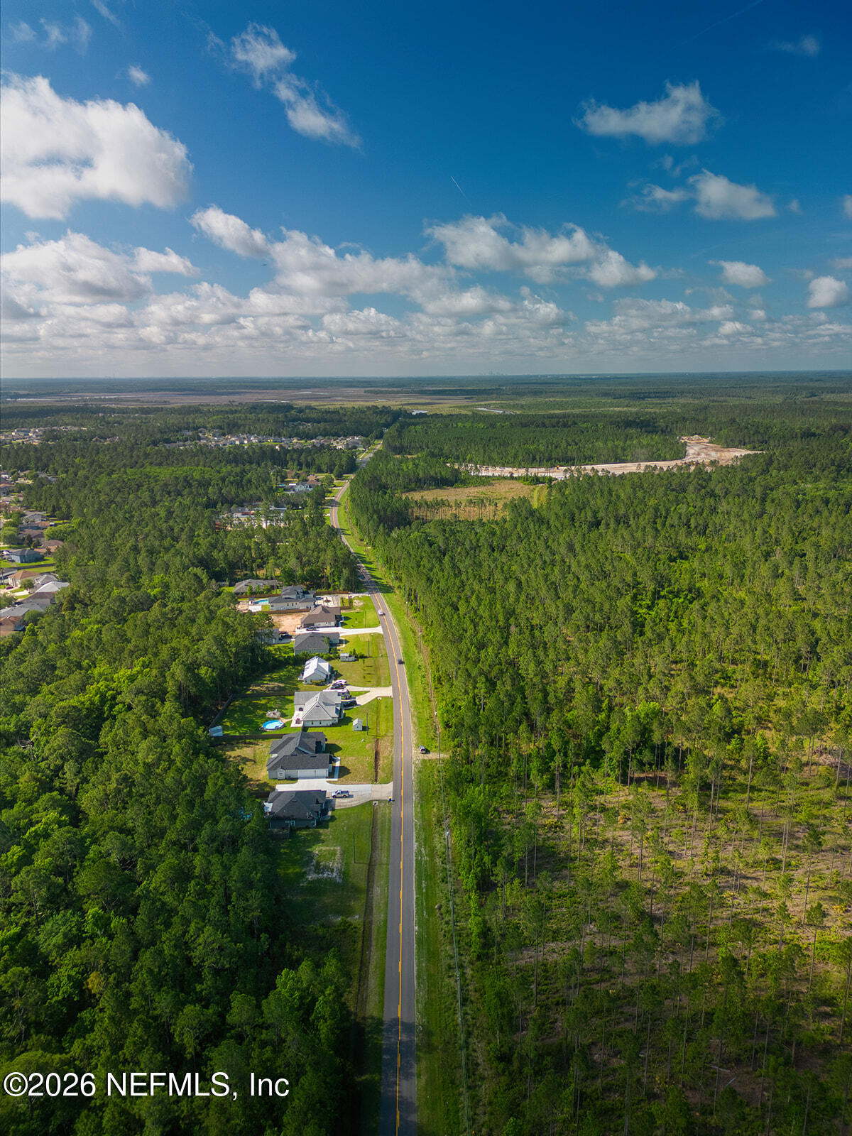 75782 Edwards Road Yulee, FL 32097 - Photo 57 of 59 059