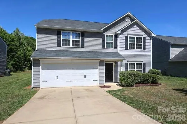$439,000 | 1212 Catawba Run Road, Lowell, NC 28098