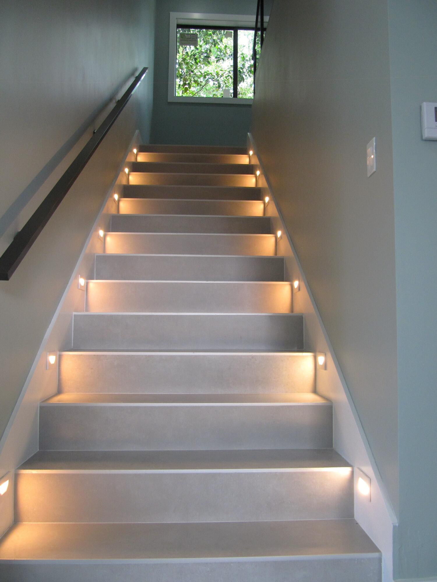 25 Abaco Road Key Largo, FL 33037 - Photo 7 of 17 a view of entryway
