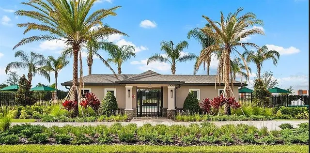 $2,500 | 2314 White Buffalo Street, Apopka, FL 32703