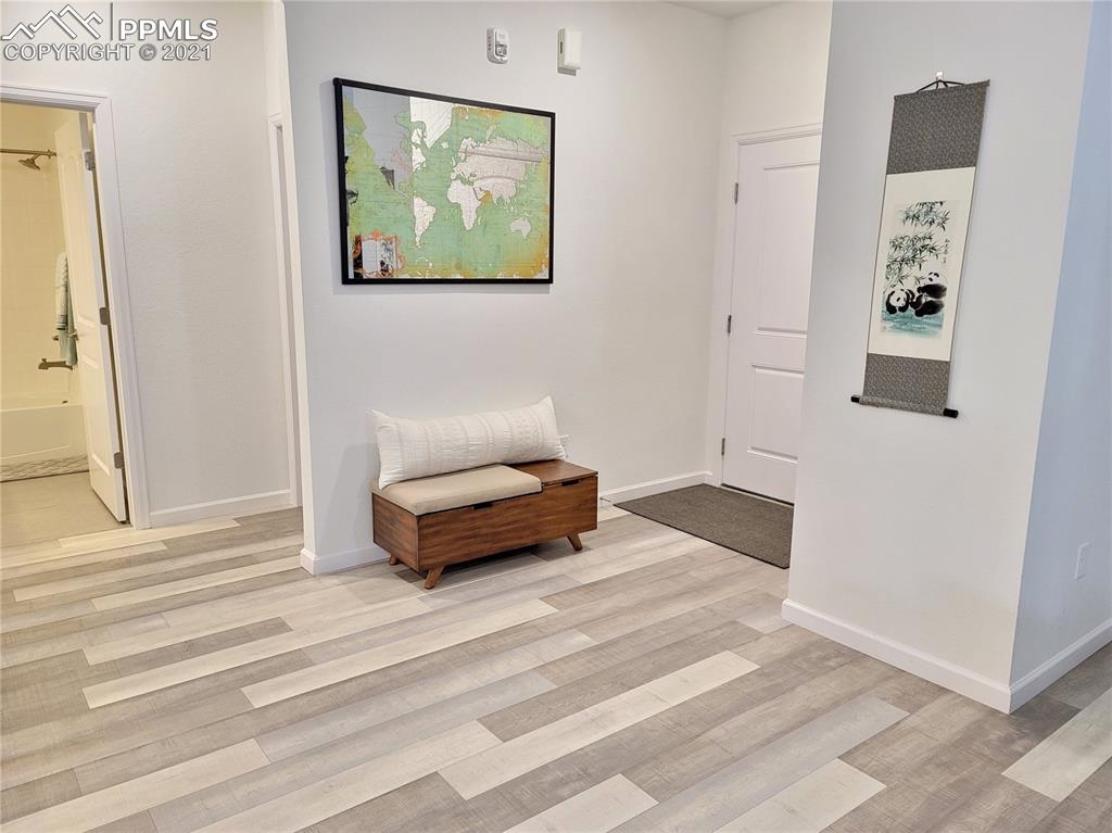 4450 Copeland Circle, Unit 103 Highlands Ranch, CO 80126 - Photo 2 of 13