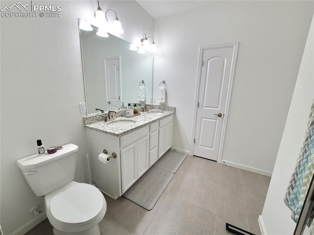 4450 Copeland Circle, Unit 103 Highlands Ranch, CO 80126 - Photo 11 of 13