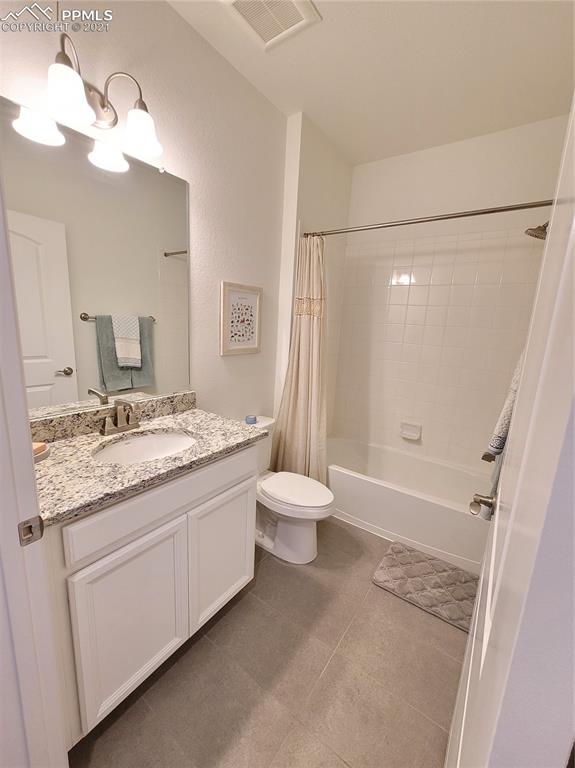 4450 Copeland Circle, Unit 103 Highlands Ranch, CO 80126 - Photo 13 of 13