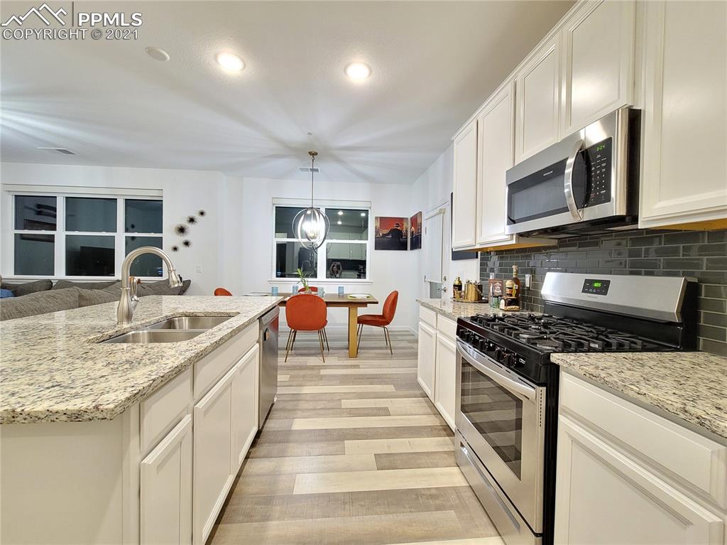 4450 Copeland Circle, Unit 103 Highlands Ranch, CO 80126 - Photo 8 of 13