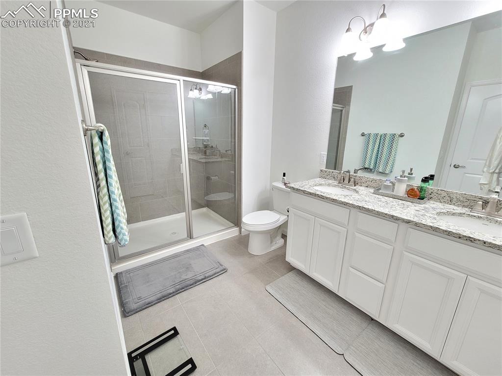 4450 Copeland Circle, Unit 103 Highlands Ranch, CO 80126 - Photo 10 of 13