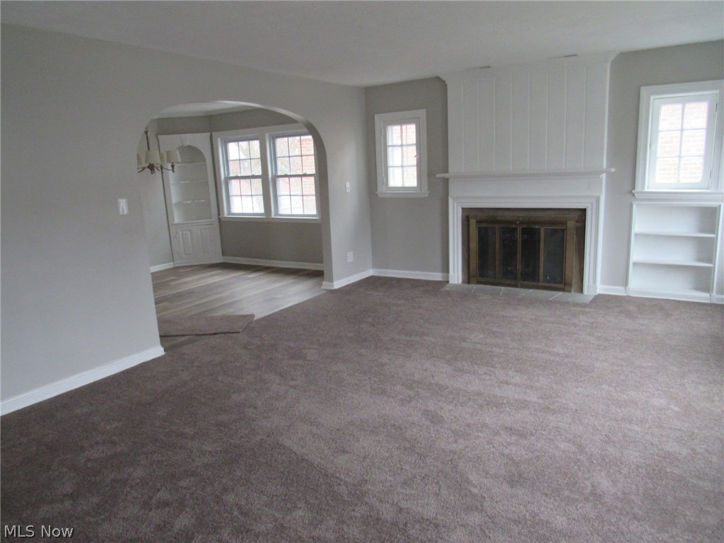 3718 Ingleside Road Shaker Heights, OH 44122 - Photo 23 of 23 Gallery Image 23