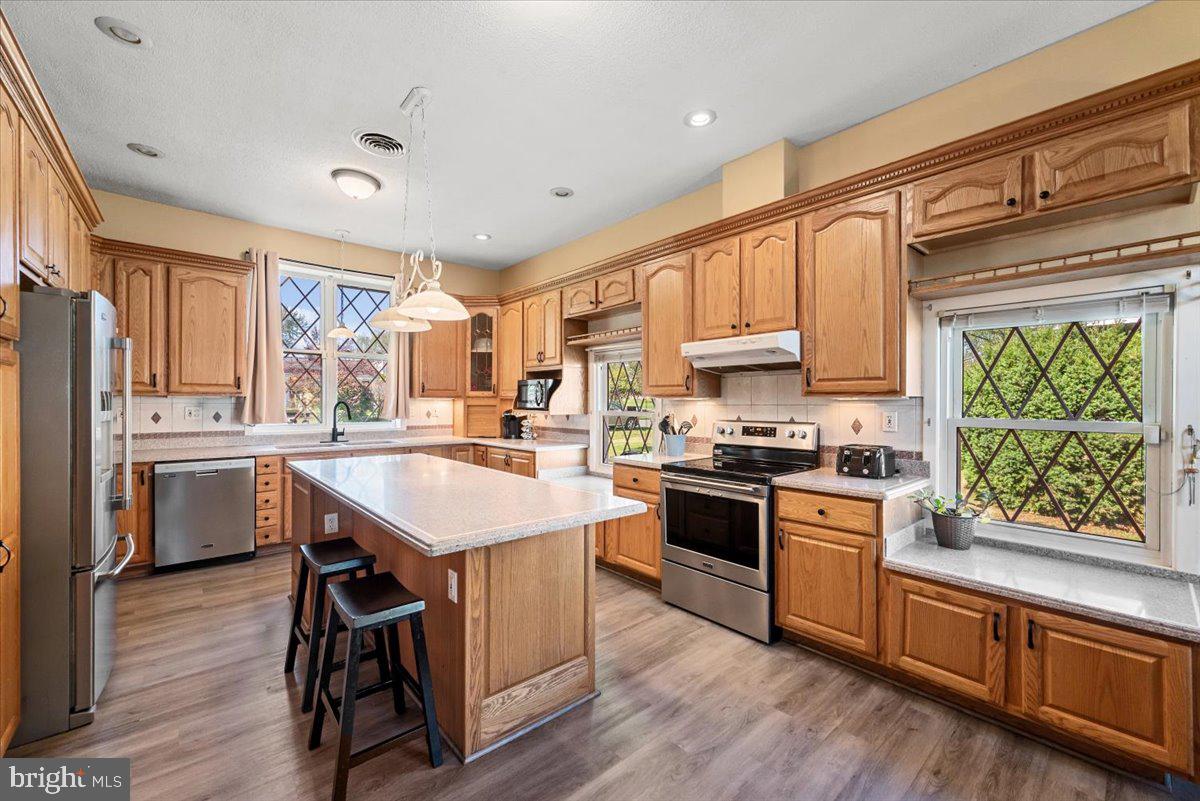 111 Frederick Road Stephens City, VA 22655 - Photo 20 of 49 Gallery Image 20