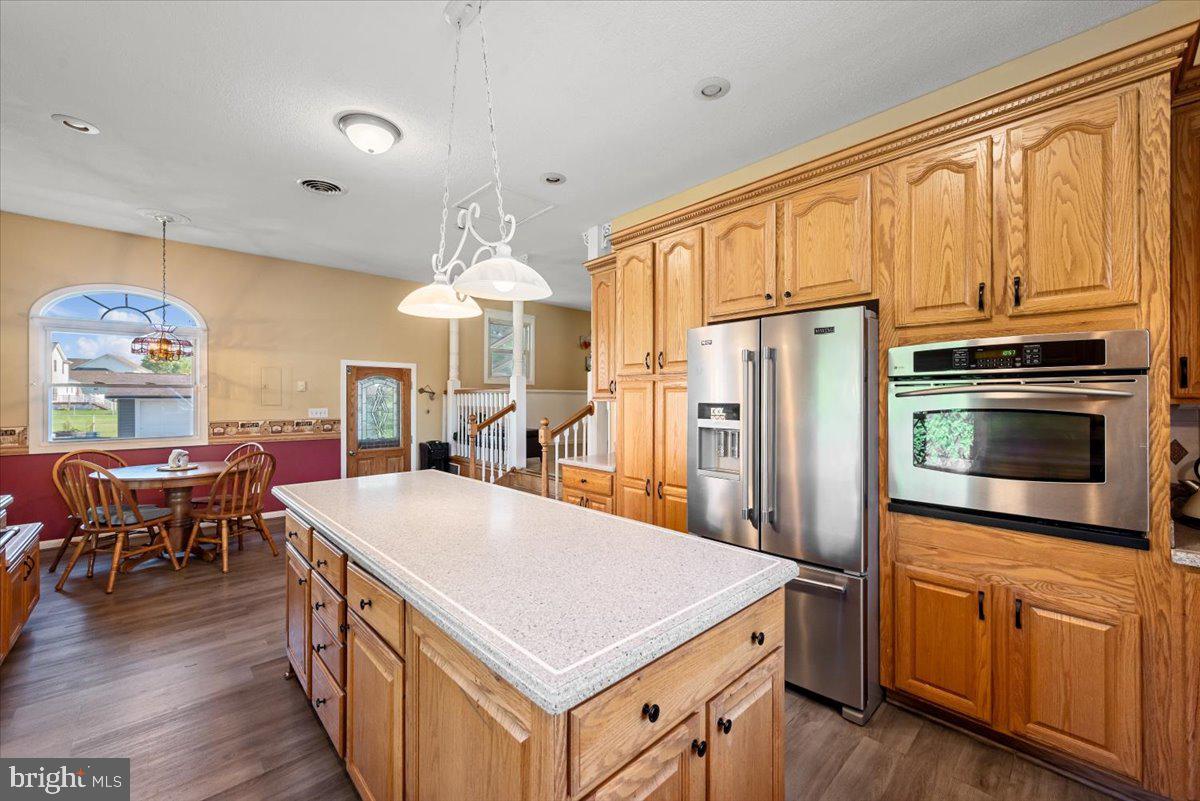 111 Frederick Road Stephens City, VA 22655 - Photo 21 of 49 Gallery Image 21
