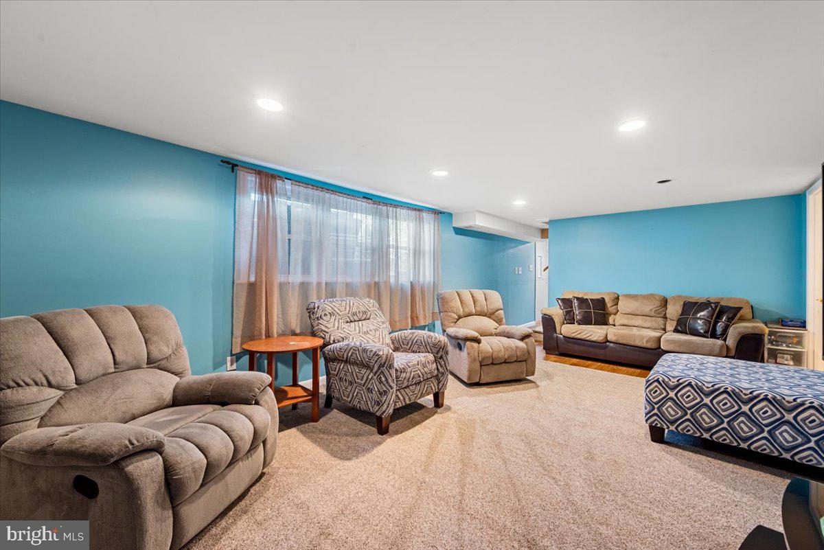 111 Frederick Road Stephens City, VA 22655 - Photo 24 of 49 Gallery Image 24